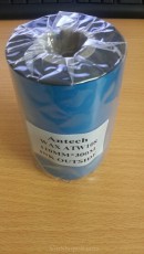 Mực Antech Wax 108